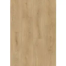 Panele winylowe WENINGER AQUATUS SPC 5mm - Dąb Apollo + KOD RABATOWY
